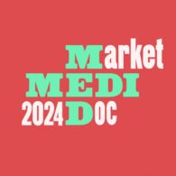 Medimed Doc Market